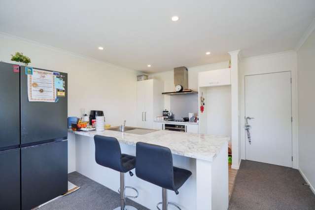 19 Morningside Lane Rockdale_3