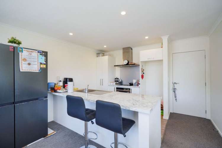 19 Morningside Lane Rockdale_3