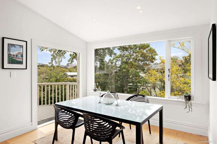 5 Alexander Street Kingsland_6