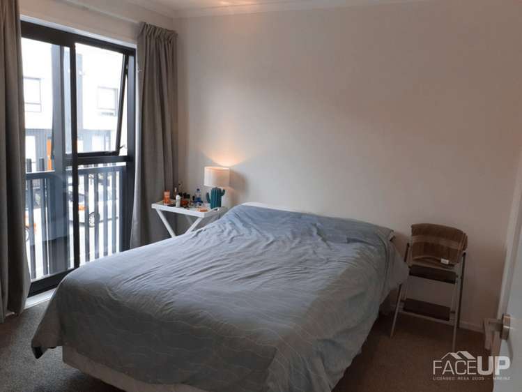 12 David Carnegie Road Hobsonville_10