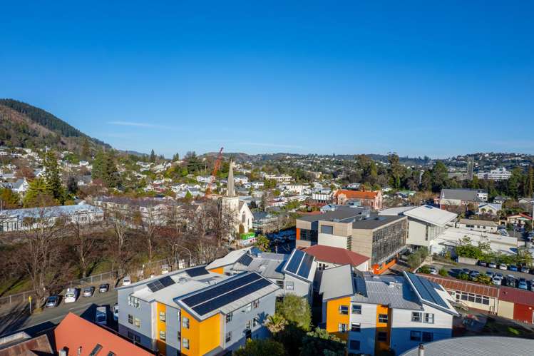 66 Nile Street Nelson_7