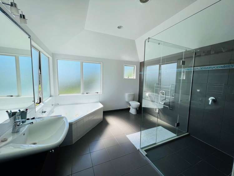 11a Archdall Street Meadowbank_19