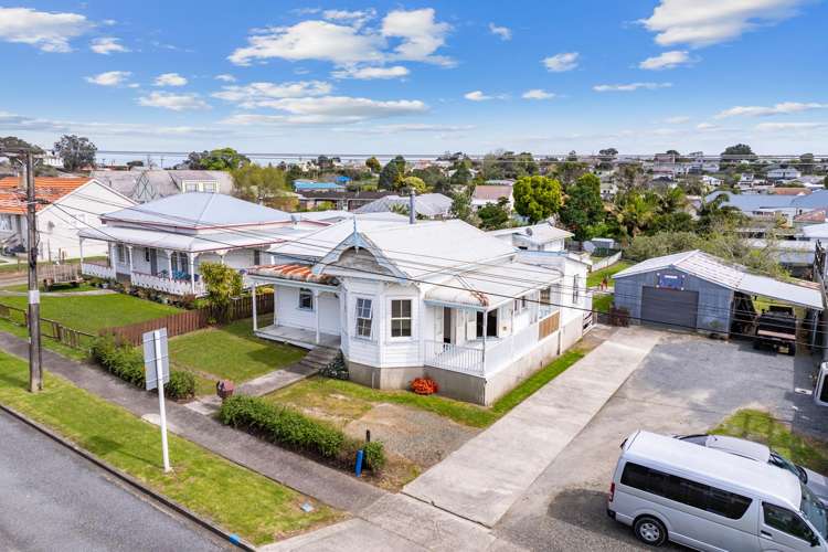 20-22 Gordon Street Dargaville_17