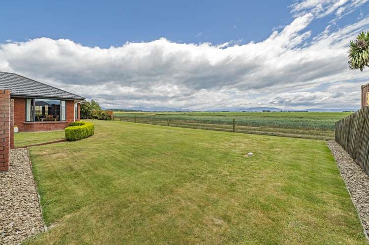 134 Horndon Street Darfield_33