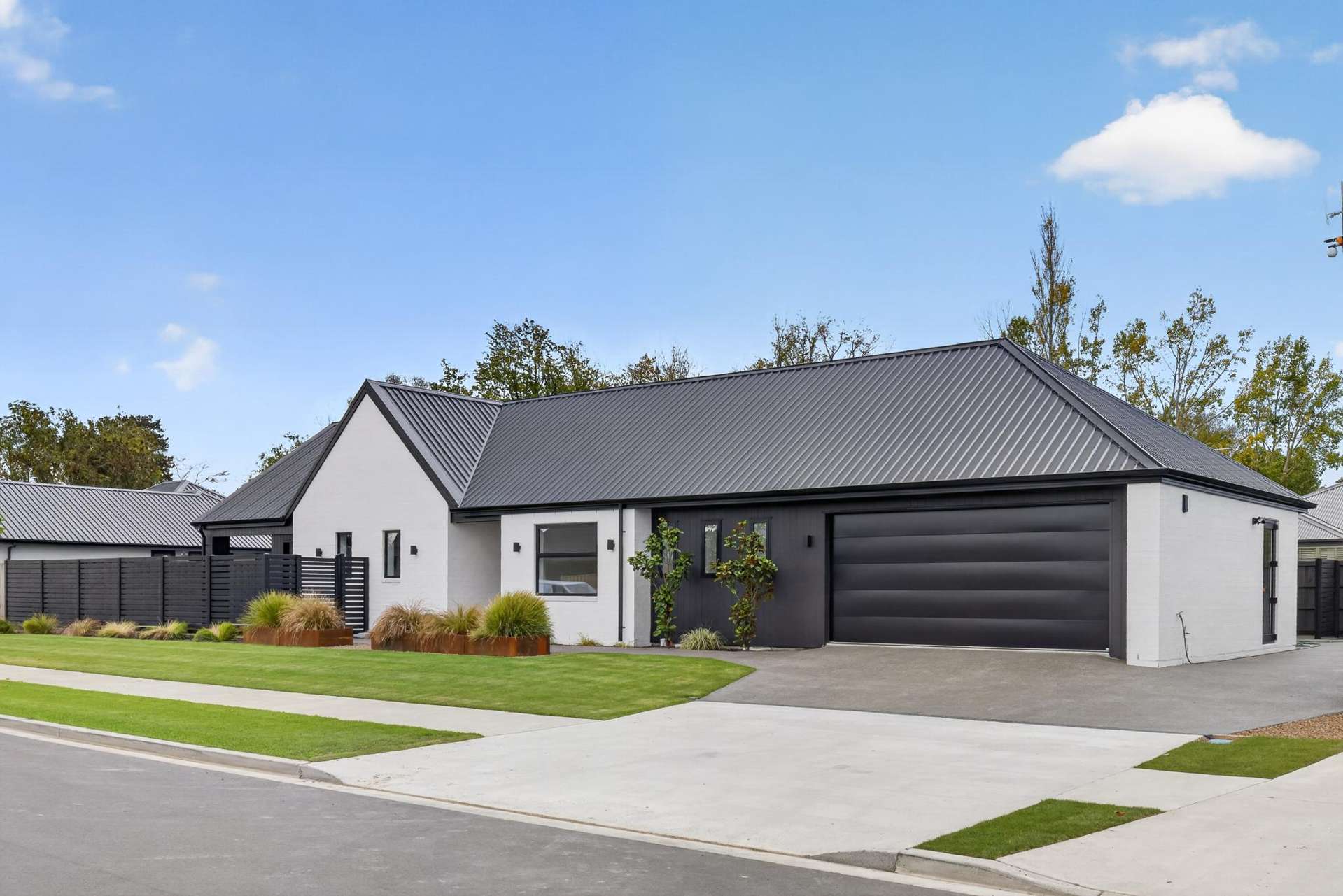 28 Inch Crescent Rangiora_0