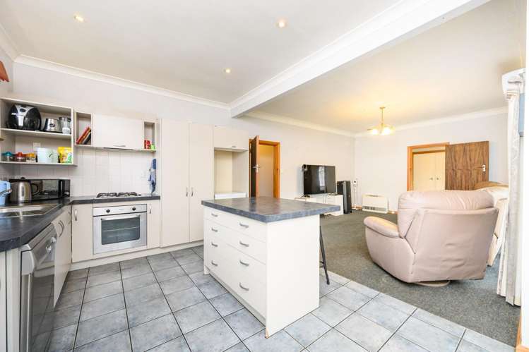 274 Albert Street_4