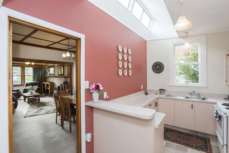 95 Iranui Road Inner Kaiti_7