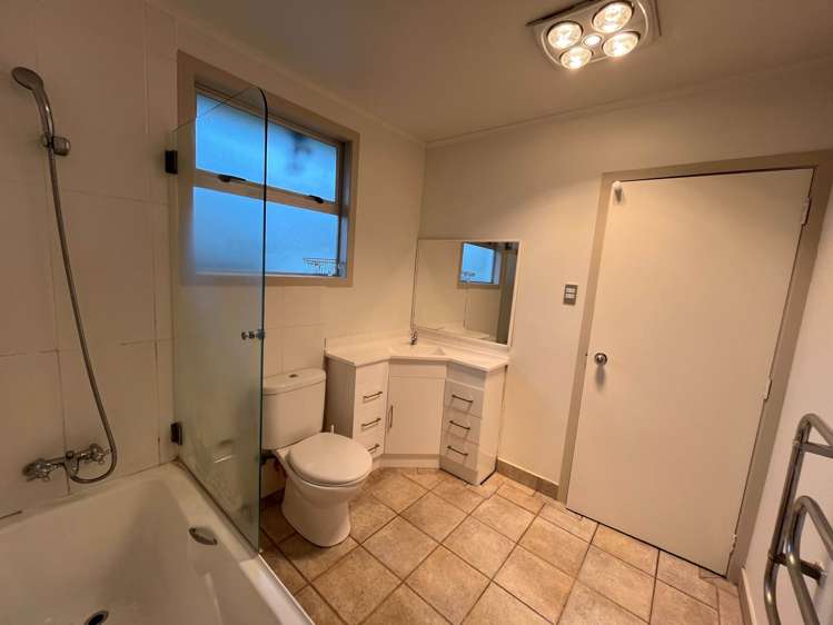 1/115 Trafalgar Street Onehunga_8