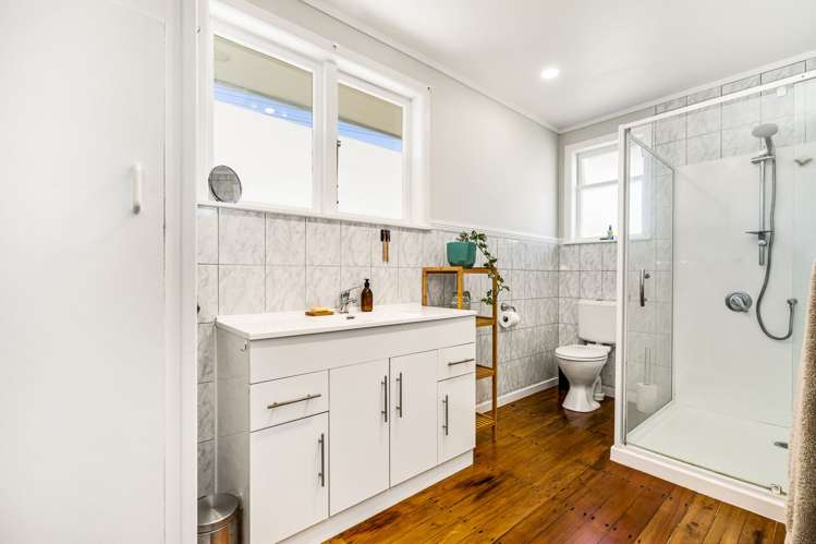 1 Cartwright Road Onerahi_14