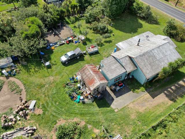 38 Dundas Street Porangahau_4