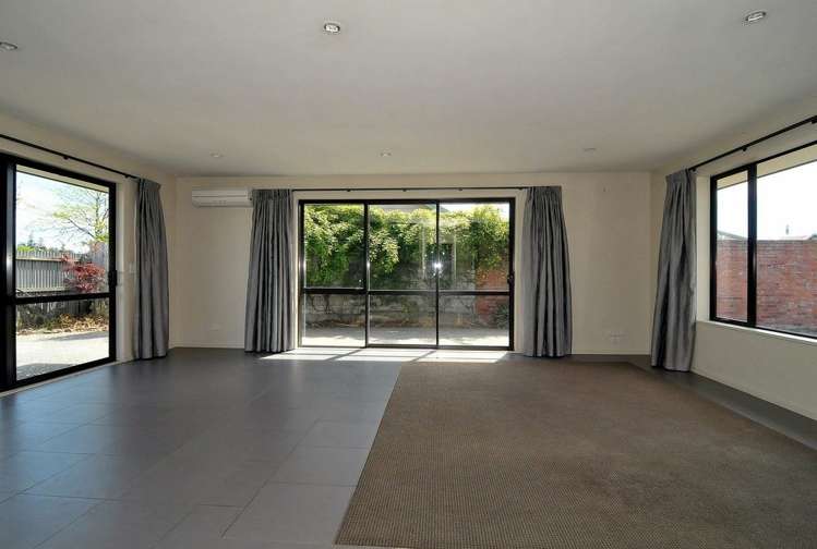 26a Princes Street Netherby_5