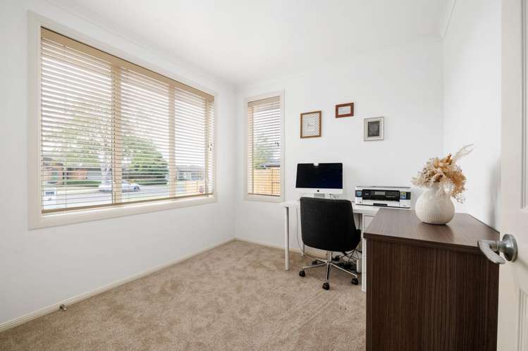 2 Holly Place Rototuna North_13