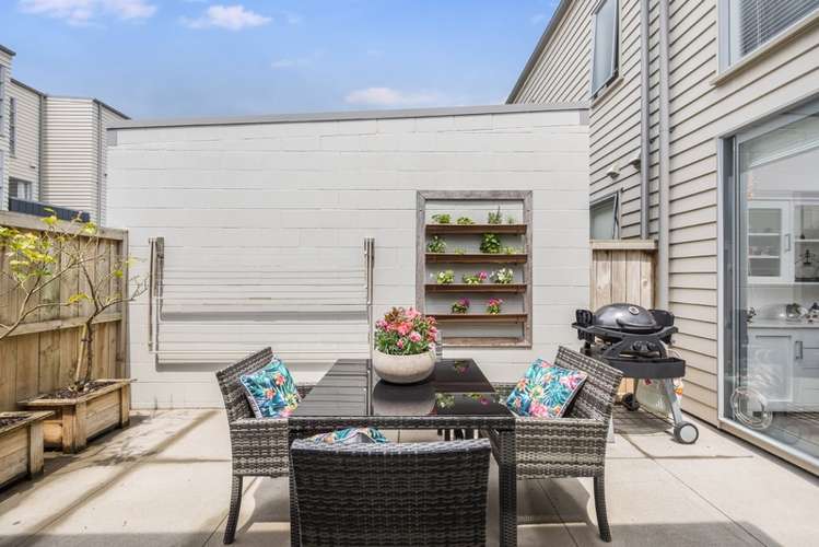 88 Stonefields Avenue Stonefields_7