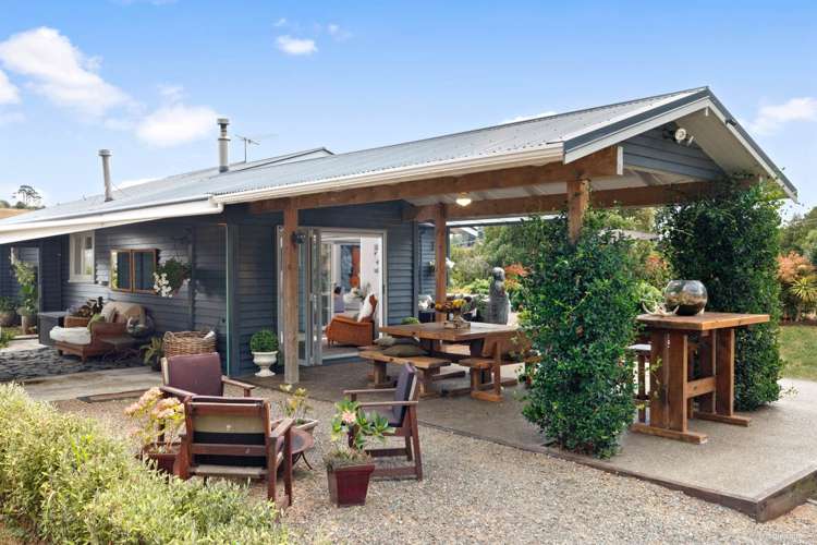 22 Moumoukai Road Hunua_14