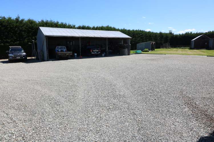 203 Nine Mile Road Riversdale_9