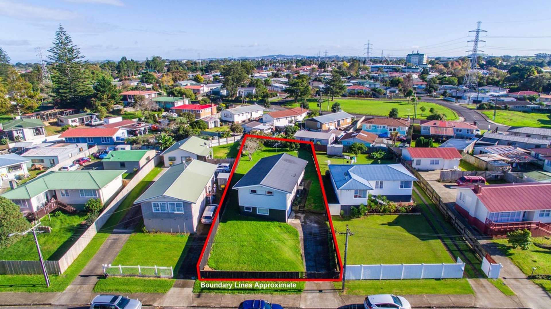 7 Whitley Crescent Otara_0