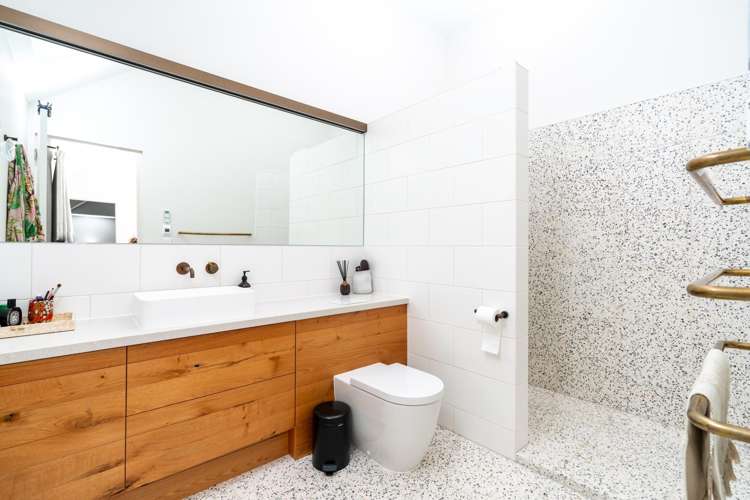 14 Lochiel Road Khandallah_23