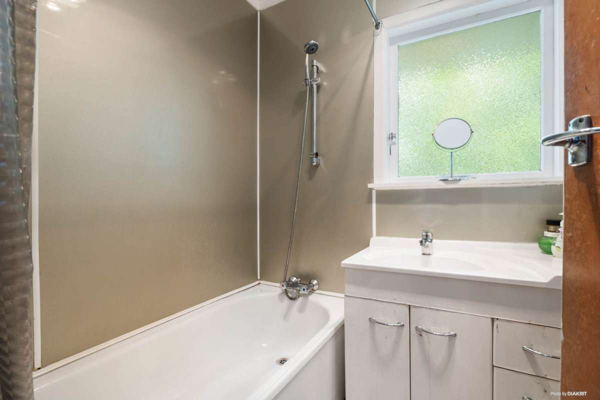 1/103 Owen Road_2