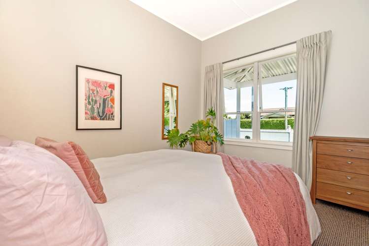 43 Russell St Whataupoko_8