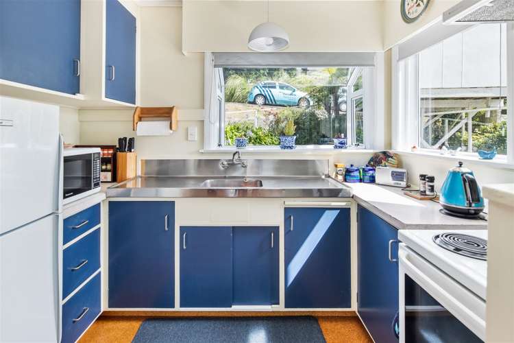 16 Dominion Park Street Johnsonville_3