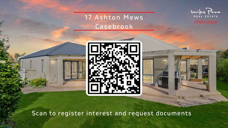 17 Ashton Mews Casebrook_25