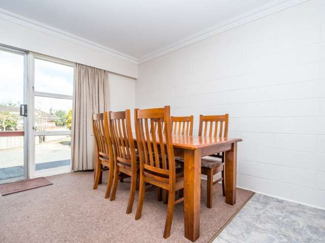 43c Sillary Street Hamilton East_3