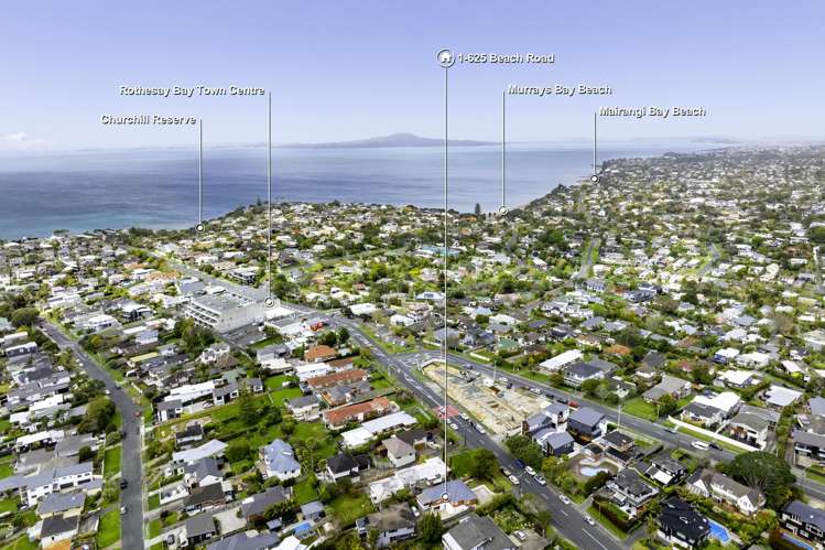 1/625 Beach Road Rothesay Bay_28