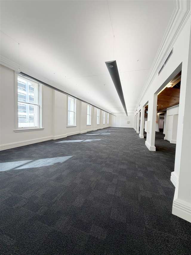 233 Lambton Quay Wellington Central_2