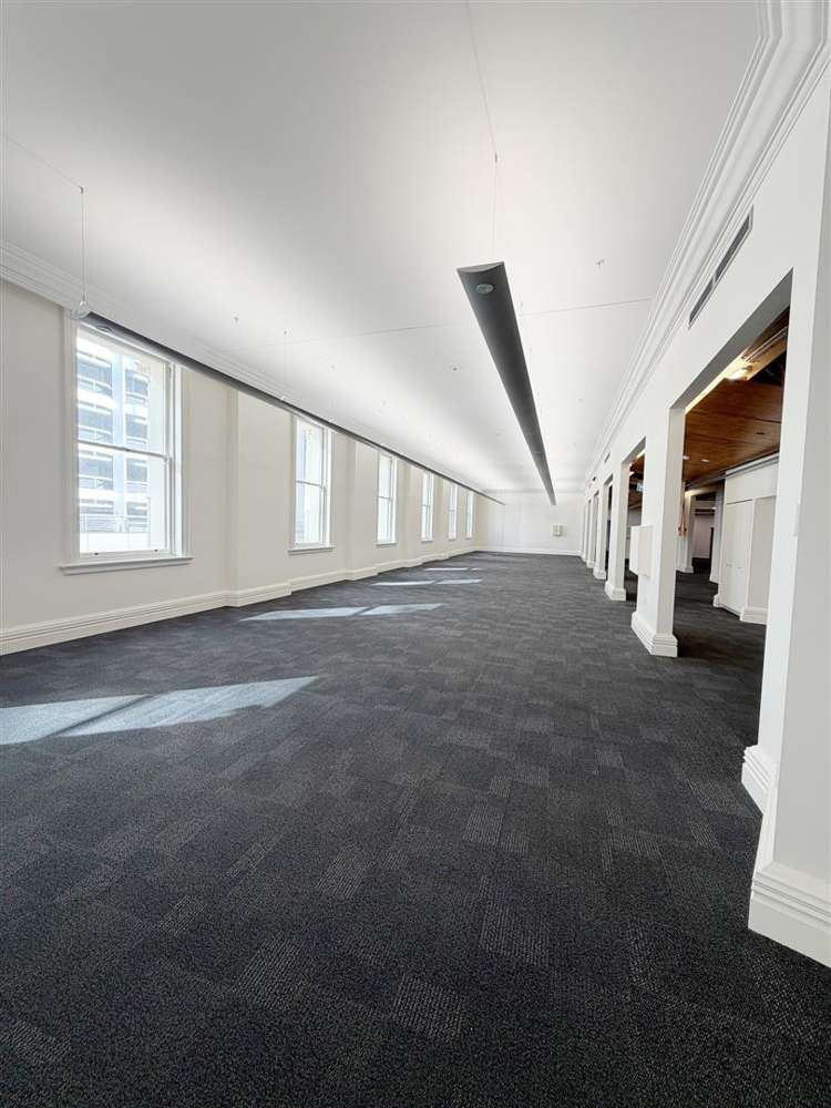 233 Lambton Quay Wellington Central_2