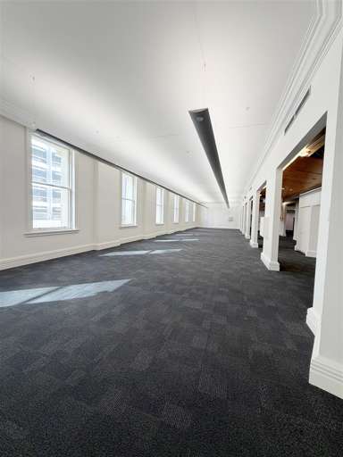 233 Lambton Quay_2
