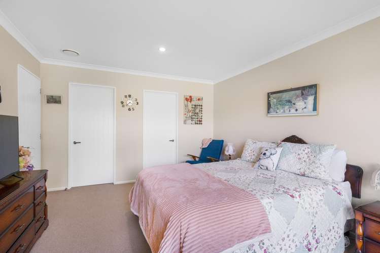26 Shadbolt Lane Rolleston_11