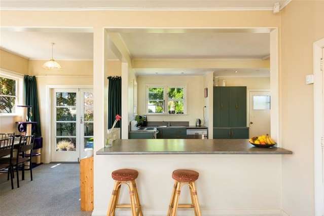 5 Richmond Street Blenheim Central_4