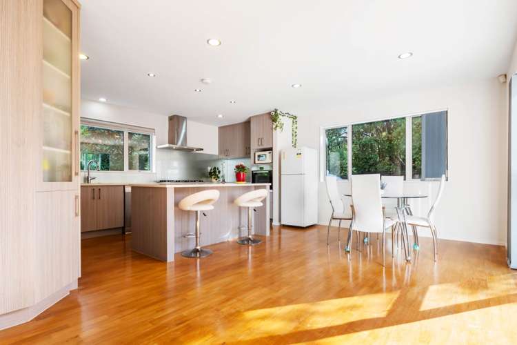 33c Oteha Valley Road Northcross_9