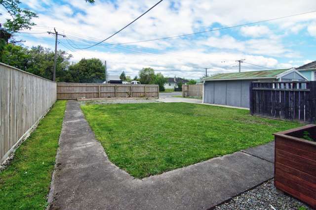 17 Matai Street Lansdowne_4