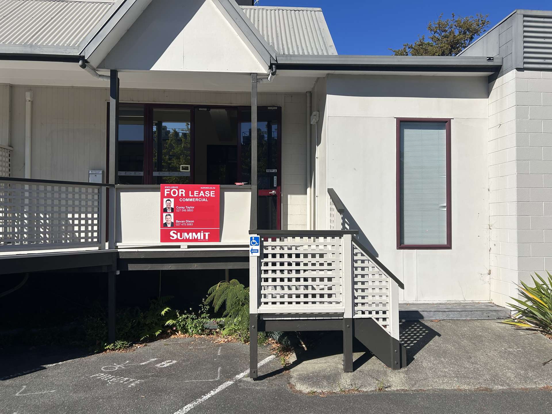 329 Trafalgar Square Nelson_0