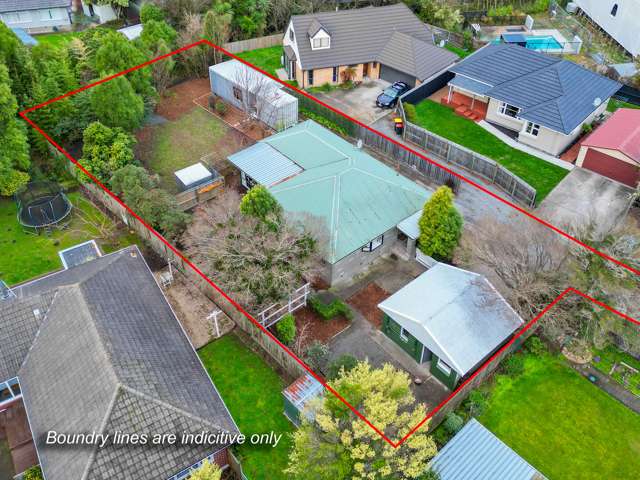 214 Condell Avenue Papanui_1