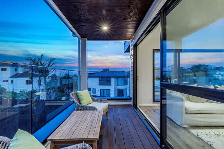 97 Penguin Drive Murrays Bay_22