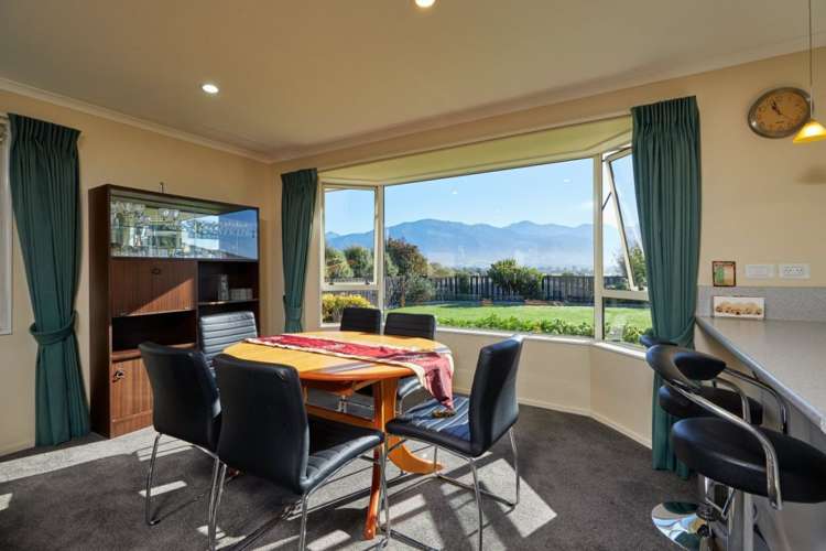 14c Fyffe Avenue Kaikoura_8