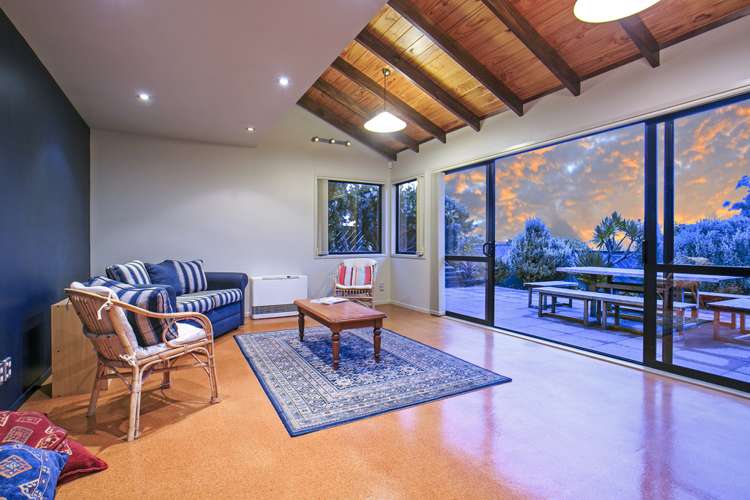 38 Telstar Place Beach Haven_16