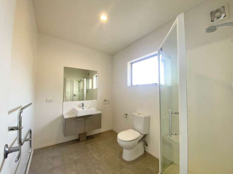 592D Whangaparaoa Road Stanmore Bay_5