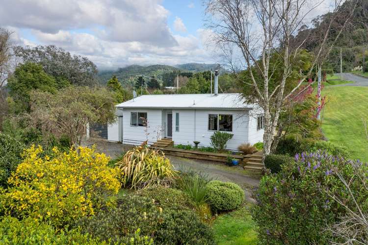 12 Revans Street Featherston_16