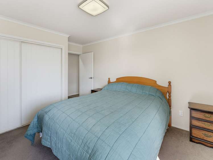 2 Redwood Street Temuka_14