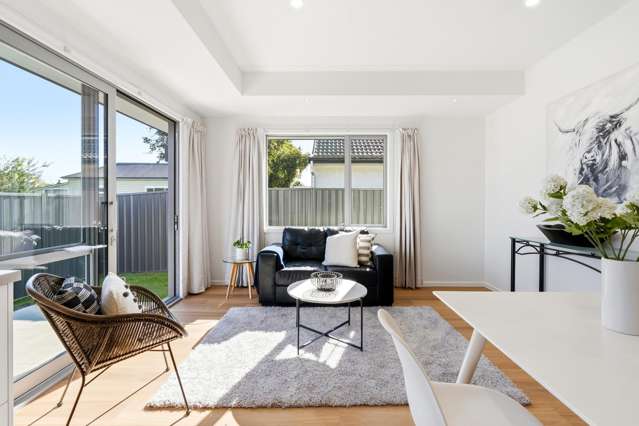 100 A and B Bush Road Mosgiel_3