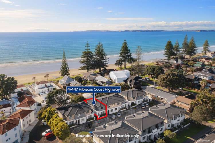 4/447 Hibiscus Coast Highway Orewa_10