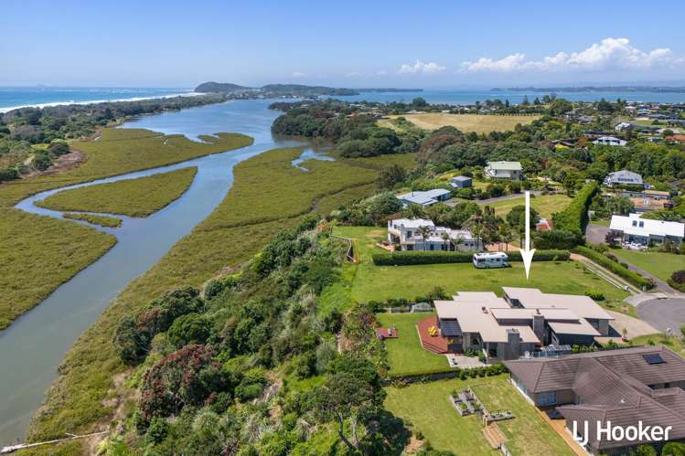 159 Koutunui Road Waihi Beach_40