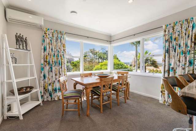 1389 Waiuku Road Waiuku_4