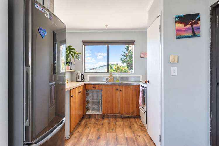 4B Wingrove Road Owhata_6