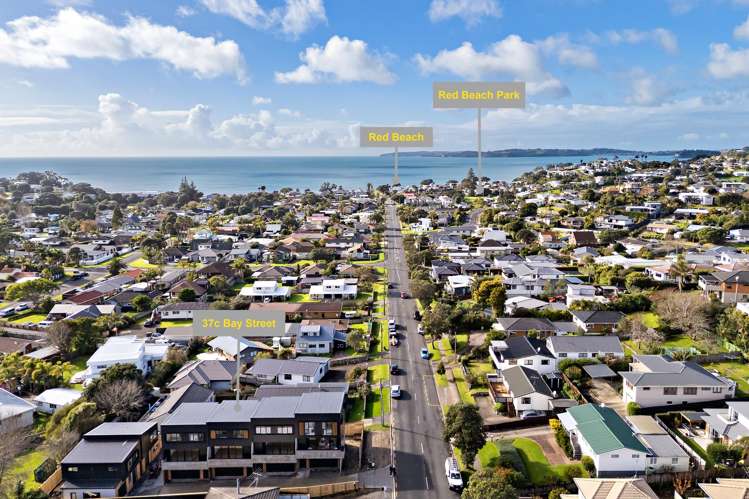 37C Bay Street Red Beach_12