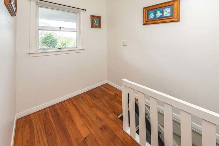 20 Great North Road Saint Johns Hill_17
