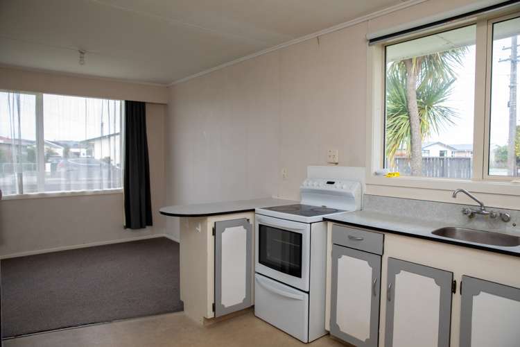 111 Robertson Street Gore_5